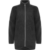 Röhnisch Women's Cloud Pile Jacket Phantom S