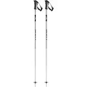 SCOTT 540 Pro Kävelysauvat