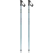 SCOTT 540 Pro Kävelysauvat
