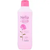 Nelia Unisex parfyymi Agua De Rosas Nelia EDC