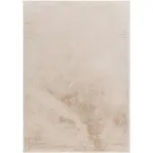 KMCarpets Heaven Deluxe Matto 140x200, Nature