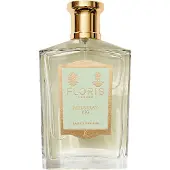 Floris of london Mulberry Fig Eau de Parfum 100 ml