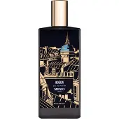 Memo Paris Odeon, EdP 75ml