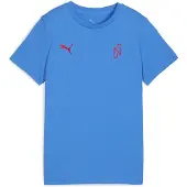 Puma Neymar Jr Playmaker Lyhythihainen T-paita