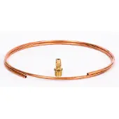 Danfoss av impulse tube avp