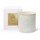 Creed Vanisia Porcelain Candle, 220g