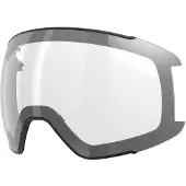 Head Sentinel Sl Linssi