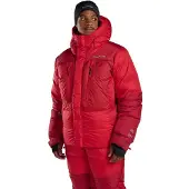 Montane Apex 8000 Takki
