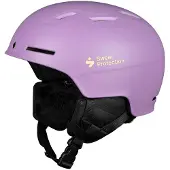 Sweet Protection Winder Junior Kypärä