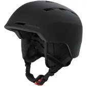 Head Varius Kypärä
