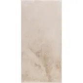 KMCarpets Heaven Deluxe Matto 80x150, Nature
