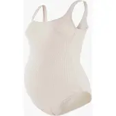 Cache Coeur BAYSIDE Uimapuku, Pearl, S