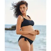 Cache Coeur CacheCoeur Porto Vecchio Bikinit, S