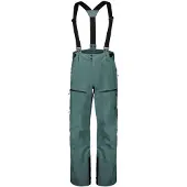 SCOTT Vertic Gore-tex 2l Housut