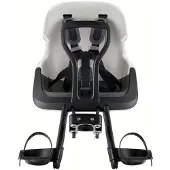 Britax Romer Jockey Mini Kindersitz Für Fahrrad Hinten