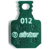 Sinter 012 Magura Mt Mtb Race Orgaaniset Levyjarrupalat