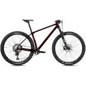 Bh Ultimate 7.5 29´´ Slx M7100 2026 Maastopyörä