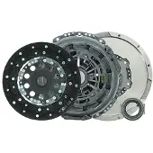 AISIN Kytkinpaketti SKZ-130A