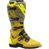Sidi Crossfire 3 Off-road Saappaat