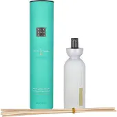 RITUALS The Ritual Of Karma Mini Fragrance Sticks
