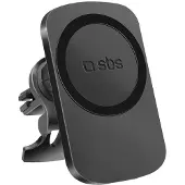 SBS Magsafe teline autoon langattomalla latauksella