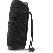 Energy Sistem Urban Box 3 Space Bluetooth-kaiutin