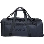 Björn Borg Borg Travel Duffle Bag 120L
