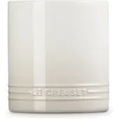 Le Creuset Signature kivikeramiikka -ruoka- ja keittiövälinekulho 1,1 L Meringue