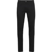 Blend Farkut 'Jet' musta denim
