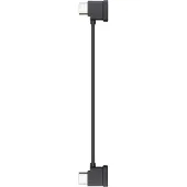 DJI Mavic Air 2/2S/Mini 2, RC Cable, USB-C