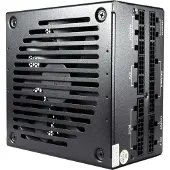 Inter-Tech SAMA XPH-850A, 850 W, 100 - 240 V, 50/60 Hz, 8/10 A, Aktiivinen, 100 W (88882231)
