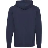 Blend Collegetakki laivastonsininen