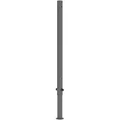 SMS FUNC PIPE CHVST2/D2 945-1545 . ACCS