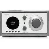 Tivoli Audio Model One +