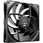 Be quiet! Pure Wings 3 140mm PWM high-speed kotelotuuletin