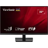 Viewsonic PC-näyttö VA3209-2K-MHD