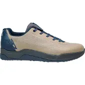 Sidi Motus Mtb-kengät