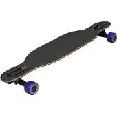 Hydroponic Dt 3.0 31.5´´ Juniorilongboard