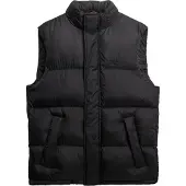 Superdry M5012246a Liivi