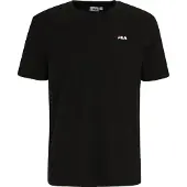FILA Brod Tee / Double Pack - Multi/patterned - M