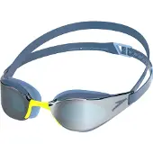 Speedo Fastskin Hyper Elite Peiliuimareiden Uimalasit