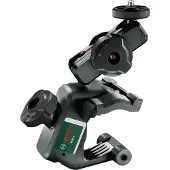 Bosch Mm2 Eu-kiinnike