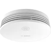 Bosch SAVUHÄLYTIN II (8750002142)