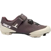 Sidi Physis Mtb-kengät