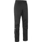 Gripgrab Explr Waterproof Lightweight Housut