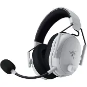 Razer Blackshark V3 Pro langattomat pelikuulokkeet