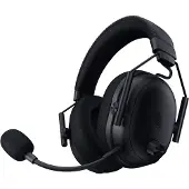 Razer Blackshark V3 Pro langattomat pelikuulokkeet