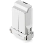DJI Mini 4 Pro kuvauskopterin akku