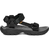 Teva Terra Fi 5 Universal M Black - 45,5