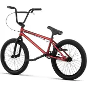 Radio Evol 20´´ Bmx Pyörä